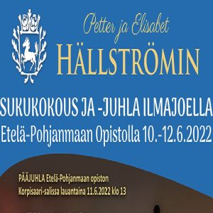 hallstrom_sukujuhla 2022_800x1134px rajattu