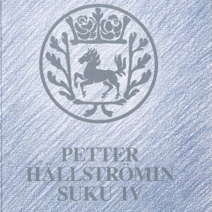 PDF Sukukirja osa IV - sukutalohistoriat