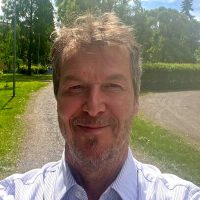 Jari-Nurmi